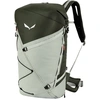 Puez 40+5L Rucksack - Salewa, Farbe:5136-shadow/dark olive, Größe:UNI