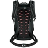 Puez 40+5L Rucksack - Salewa, Farbe:9173-black out/onyx, Größe:UNI