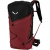 Wandertasche Damen Salewa Puez BP 32+5 L Rouge 32+5 L