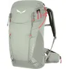 Wandertasche Damen Salewa Trainer 20 L Gris 20 L