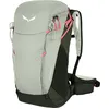 Salewa Alp Trainer 25l Rucksack One Size