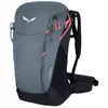 Salewa Alp Trainer 25l Rucksack One Size