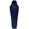 Salewa Micro Ii 600 Schlafsack Normal