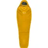 Salewa, Schlafsack
