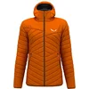 Salewa Jacken Brenta Rds Dwn, 278834171, Größe: 177