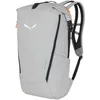 SALEWA Wanderrucksack Rucksack Lavaredo 26 Alloy hellgrau