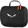 Mappe Salewa Lavaredo Noir 22x19x8 cm