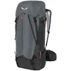 Trek Mate 50+5L Rucksack Damen - Salewa, Farbe:0530 quiet shade, Größe...