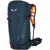 Wandertasche Salewa Ortles All 38 Bleu TU