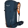 Ortles Wall 32L Rucksack - Salewa, Farbe:dark denim, Größe:UNI