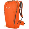 SALEWA Wanderrucksack Mountain Trainer 2 25L orange
