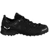 Salewa Damen Wildfire 2 GTX Multifunktionsschuh Black/Black 40