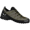 Salewa Wildfire 2 Gore-Tex Zustiegsschuhe Herren, Blau, 9
