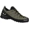 Salewa Wildfire 2 Gore-Tex Zustiegsschuhe Herren, Blau, 9.5