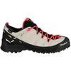 SALEWA Wildfire 2 GTX W Wanderstiefel Hellbraun 38