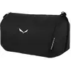 Reisetasche Salewa 28 L Noir 28 L