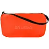 Wandertasche Salewa Ultralight 22 L Rouge 28 L