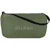 Wandertasche Salewa Ultralight 15 L Vert 28 L