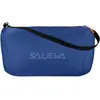 Reisetasche Salewa 28 L Bleu 28 L