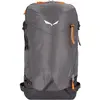 Salewa, Rucksack, (30 l)