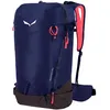 Salewa, Rucksack, (28 l)
