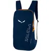 Ultralight 15L - Salewa, Farbe:3326, Größe:UNI