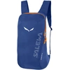 Ultralight 15L - Salewa, Farbe:8620 ELECTRIC, Größe:UNI