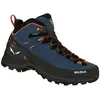 Schuhe Salewa Alp Mate Winter Mid Wp 614128669