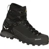 Schuhe Salewa Ortles Ascent Mid Gtx 614080971