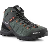 Salewa Schuhe MS Alp Mate Mid WP, 613845400
