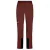Salewa Sella Durastretch Hosen XS