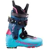Dynafit Tlt X Skischuhe Für Frauen 25.5