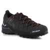 Salewa Schuhe Wildfire 2, 614040971