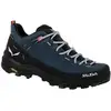 SALEWA Damen Wanderschuhe Alp Trainer 2 GTX dunkelblau | 40