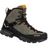 Schuhe Salewa Mtn Trainer 2 Mid Gtx 613977953