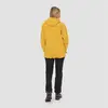Salewa Puez 2.5l Powertex Jacke S