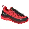 SALEWA Kinder Wanderschuhe Wildfire 2 Powertex rot | 38