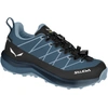 Wildfire 2 Ptx K - Salewa, Farbe:8767, Größe:28