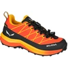 Wildfire 2 Ptx K - Salewa, Farbe:4156 red orange, Größe:31