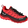 Wildfire 2 Ptx K - Salewa, Farbe:6083 Fluo Coral, Größe:30