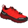 Wildfire 2 K - Salewa, Farbe:1507 Flame, Größe:38