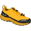 Wildfire 2 K - Salewa, Farbe:2191 gold, Größe:34