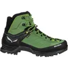 Salewa Mountain Trainer Mid Gore-tex® Bergsteigerschuhe EU 44
