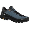 Alp Trainer 2 Schuh Herren (Trekkingschuh) - Salewa, Farbe:8769, Größe...