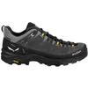 SALEWA Herren Wanderschuhe Alp Trainer 2 GTX grau | 44 1/2