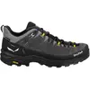 SALEWA Herren Wanderschuhe Alp Trainer 2 GTX grau | 47