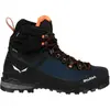 Schuhe Salewa Ortles Edge Mid Gtx 614103965