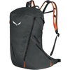 Pedroc Pro 22L M - Salewa, Farbe:0870 ONYX, Größe:UNI