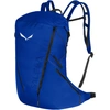 Pedroc Pro 22L M - Salewa, Farbe:8620 ELECTRIC, Größe:UNI