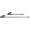 Wanderstock Salewa Puez Pro Noir TU